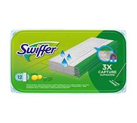 Swiffer 5413149750425 paño limpiador para oficina - Paño de limpieza
