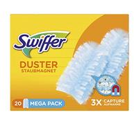 Swiffer recambios 5413149570573 VE20