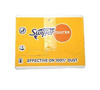 Swiffer Duster - Edredón atrapapolvo, 54 edredones Ambi Pur Maxi.