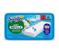 Swiffer Recambios para mopa húmeda (24 piezas)