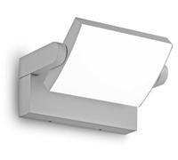 SWIPE AP, Lámpara de pared, Ideal Lux