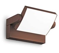 SWIPE AP, Lámpara de pared, Ideal Lux