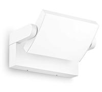 SWIPE AP, Lámpara de pared, Ideal Lux