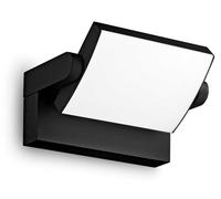 SWIPE AP, Lámpara de pared, Ideal Lux