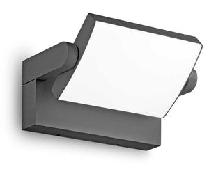 SWIPE AP, Lámpara de pared, Ideal Lux