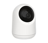SwitchBot Câmera Pan/Tilt 2K 360º Inteligente - Smart Wifi