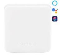 SwitchBot Hub Mini Painel de Controlo Wifi