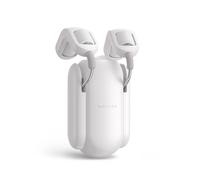 SwitchBot Robô de Cortina de Varão 3 Bluetooth Branco