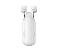 SwitchBot Smart Curtain Rod 3 white marca