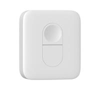 SwitchBot Smart telecomando marca
