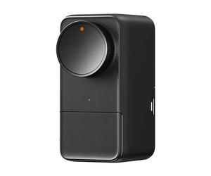SwitchBot Uniseks W3500000