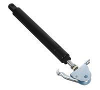 SWOOMEY Pistón de Gas Reforzado para Silla de Oficina, Cilindro Elevador Ajustable para Sillas Giratorias y Sillones Reclinables, Adecuado para Uso en Oficina y Salón de Peluquería