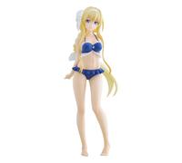 Sword art online progressive: scherzo of deep night estatua pvc pop up