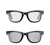 SWZEC Korons Gafas Inteligentes(Fotocromático)