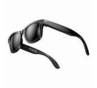 SWZEC Korons Gafas Inteligentes(Gafas de Sol)