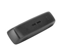 Sxhlseller Asiento de Coche Interruptor para, Lado Derecho | Interruptor de asiento ABS, 81251-SDB-A71ZA, para UA6 CR1 CR2 CR6 RB3 RR7