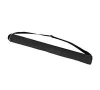 Sxhlseller Funda de Cerveza Aislada para Bolsa de para 7 Latas | Funda de cerveza aislada para bolsa de , guarda fría con correa para el hombro, portador de cerveza para carrito de ,