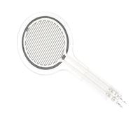Sxhlseller Sensor de Presión de Película Delgada Redondo 30kg Fuerza | Flex ultradelgado, respuesta inferior a milisegundos, detección de ocupación de silla, almohadilla para el hogar