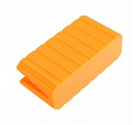Sxhlseller Soporte de Corte de Madera Contrachapada Antideslizante |Herramienta Auxiliar de Corte Rasgado para Sierra Circular, Sierra de Mesa, Paneles de 4 X 8 Pies
