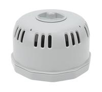Sxhlseller Soporte de Filtro para Lay Z V1 S1, Repuesto de PVC | Soporte de cartucho de filtro para bañera de hidromasaje, columna de tubo de esponja de PVC duradera, fácil instalación,