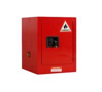 SXYKXYDL Armario antiexplosivos para Almacenamiento de Productos químicos