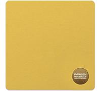 Sycolina Farbenwerke pintura de látex de colores pintura de dispersión resistente