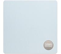 Sycolina Farbenwerke pintura de látex de colores pintura de dispersión resistente