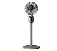 Syengery Ventilador de pie | Potente Refrigeración USB Grande,Ventilador De Pie Resistente - Para Hogar Dormitorio Salón Oficina Residencia Piso Interior Exterior Camping Tienda