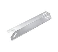 SylvaLexis Placa para Grill 5 Quemadores Modelos 2556 | reemplazo OEM, calidad superior, instalación rápida