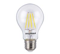 Sylvania Bombilla LED E27 Filamento ToLEDo Retro A60 827 4,5W EC:EPREL:542817