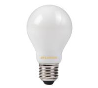 Sylvania Bombilla LED E27 ToLEDo RT A60 7W satinada 2.700K EC:EPREL:542831