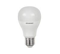 Sylvania Bombilla LED ToLEDo E27 9,5 W 865 mate EC:EPREL:542925