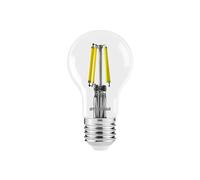 Sylvania E27 filamento LED 2,3W 4.000K 485 lm EC:EPREL:1556629