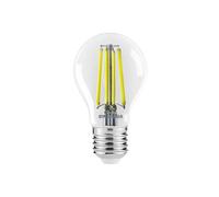 Sylvania E27 filamento LED 4W 4.000K 840 lm EC:EPREL:1556630