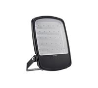 Sylvania foco exterior LED Kalani, 297W, 4.000 K, negro
