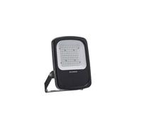 Sylvania foco exterior LED Kalani, 51W, 4.000 K, negro