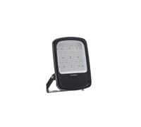Sylvania foco exterior LED Kalani, 98W, 4.000 K, negro