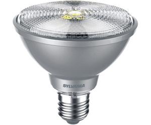 Sylvania Lámpara LED - 0029198