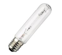 Sylvania Lampara Sodio SHP-T 400W E40 0020849