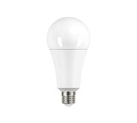 Sylvania LED 20 W 2452lm 4000 K E27 Forma de la Bombilla
