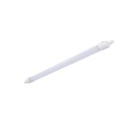 Sylvania LED antihumedad Start Eco Batten IP65 840 36W