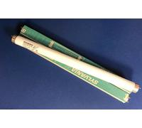 Sylvania/Philips Fluorescente F14W/840 360mm Ø 26mm Campana Extractora T8 G13