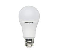 Sylvania toledo - Lámpara gls 11w 1150lm 840 e27