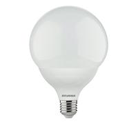 Sylvania Toledo Lámpara LED - 0026903