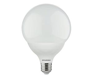 Sylvania Toledo Lámpara LED - 0026903
