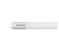 Sylvania toledo - Lámpara tubo toledo t8 v3 600mm 10w 1000lm 840