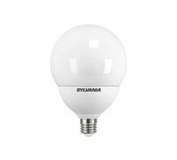Sylvania Toledo Lámpara LED - 0026903