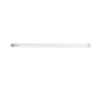 Sylvania - Tubo LED T8 CCG G13 18W 2700LM Blanco Frío 1500mm