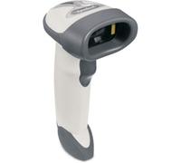 Zebra Technologies Escáner Symbol LS2208-SR20001R-UR