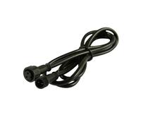 Synergy 21 113976 conector para iluminación